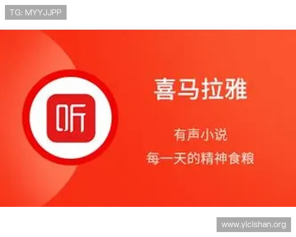 大发娱乐官网入口官方平台介绍，全面了解入口登录的最新动态