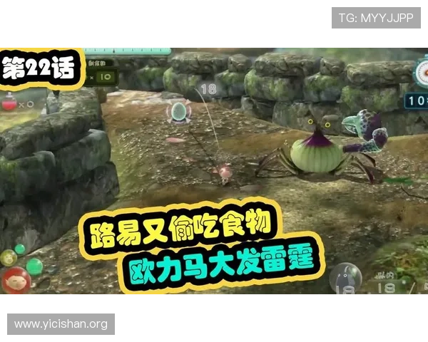 大发娱乐官网app下载官方正版下载，保障游戏安全与稳定运行的方法