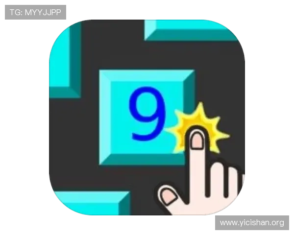 大发娱乐集团网址最新官方入口，提供安全稳定的登录体验