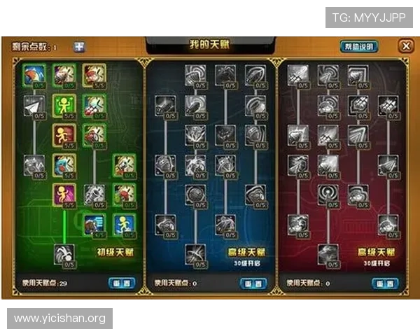 多宝真人官方安全支付系统，保障玩家资金安全，放心进行游戏充值